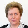 Вера Потаповна о компании СваяКнп