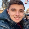 Павел Анохин о компании СваяКнп
