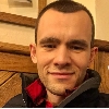 Михаил Сергеевич о компании СваяКнп