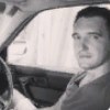 Максим Грач о компании СваяКнп
