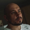 Антон Миронов о компании СваяКнп