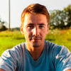 Сергей Саитов о компании СваяКнп