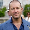 Вячеслав Винник о компании СваяКнп