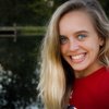 Марина Обозова о компании СваяКнп