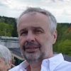 Эльдар Свиридов о компании СваяКнп