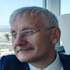 Виктор Крайлер о компании СваяКнп