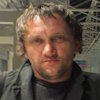 Евгений Бирюлин о компании СваяКнп