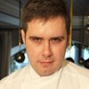Александр Завьялов о компании СваяКнп