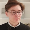 Борис Винников о компании СваяКнп
