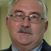 Сергей Золотов о компании СваяКнп