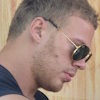 Михаил Иванов о компании СваяКнп
