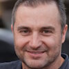 Валерий Соколов о компании СваяКнп
