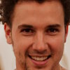 Сергей Орлов о компании СваяКнп