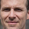 Александр Авдеев о компании СваяКнп