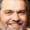 Всеволодов Узоров о компании СваяКнп