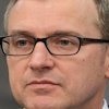 Максим Кривоносов о компании СваяКнп