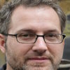 Владислав Онанко о компании СваяКнп