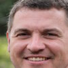 Кристиан Власов о компании СваяКнп