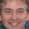Андрей Соколов о компании СваяКнп