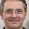 Александр Петров о компании СваяКнп