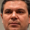 Евгений Новиков о компании СваяКнп