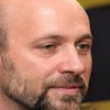 Александр Иванов о компании СваяКнп