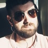 Денис Попов о компании СваяКнп