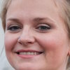 Екатерина Новикова о компании СваяКнп