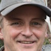 Андрей Козлов о компании СваяКнп