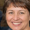Елена Михайлова о компании СваяКнп