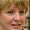 Татьяна Павлова о компании СваяКнп