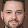 Сергей Васильев о компании СваяКнп