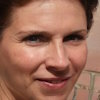 Ольга Степанова о компании СваяКнп