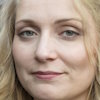 Елена Смирнова о компании СваяКнп