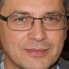 Виктор Караулов о компании СваяКнп