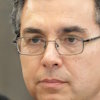 Михаил Николаев о компании СваяКнп