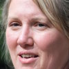 Елена Козлова о компании СваяКнп