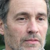 Николай Павлов о компании СваяКнп