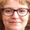 Виктория Соколова о компании СваяКнп
