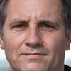 Алексей Васильев о компании СваяКнп