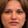 Татьяна Егорова о компании СваяКнп