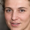 Светлана Кузьмина о компании СваяКнп