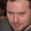 Владислав Павлов о компании СваяКнп