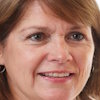 Ольга Тихонова о компании СваяКнп