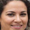 Ирина Васильева о компании СваяКнп