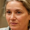 Елена Сафонова о компании СваяКнп