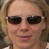 Марина Жукова о компании СваяКнп