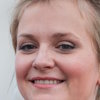 Оксана Воронцова о компании СваяКнп