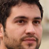 Дмитрий Лебедев о компании СваяКнп