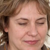 Светлана Климова о компании СваяКнп
